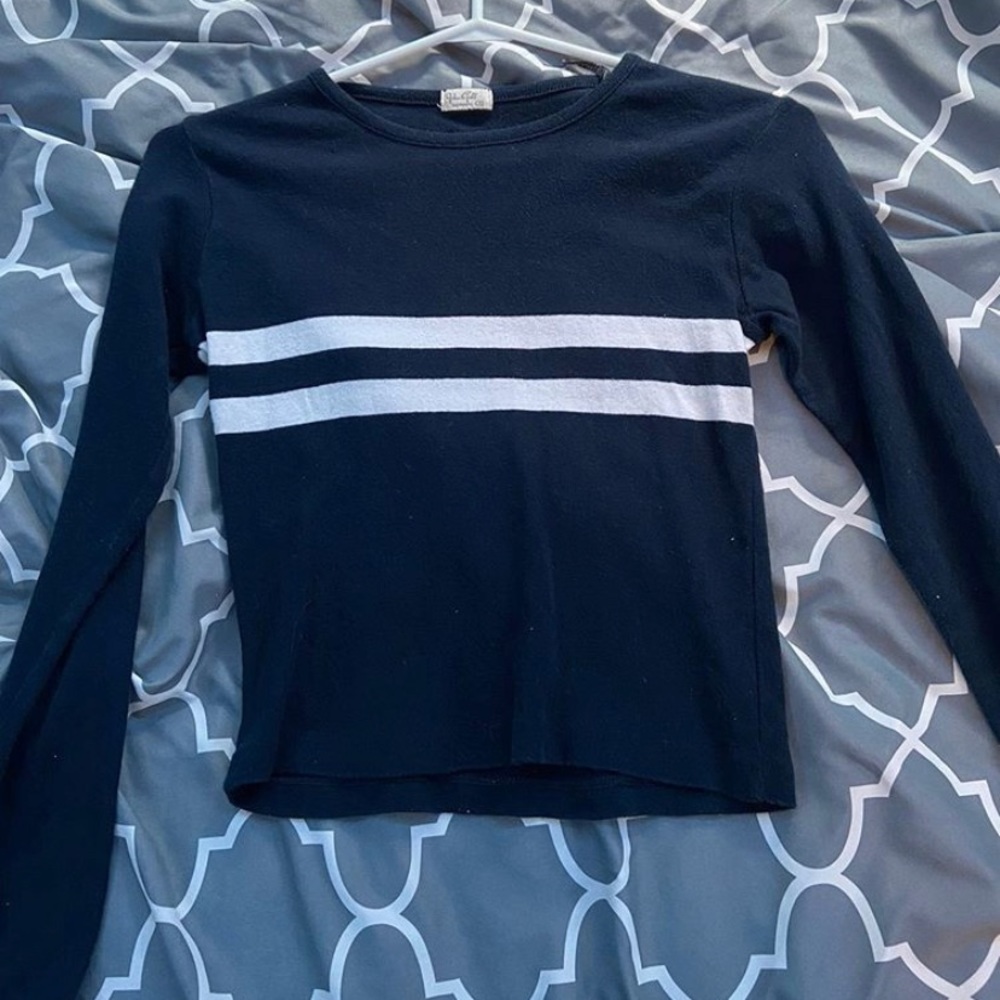 Brandy Melville Top